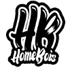 HomeBois Syndicate